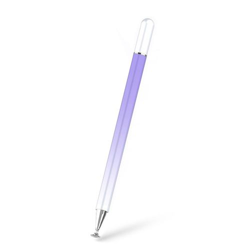 tech-protect ombre stylus pen violet na Arena.pl