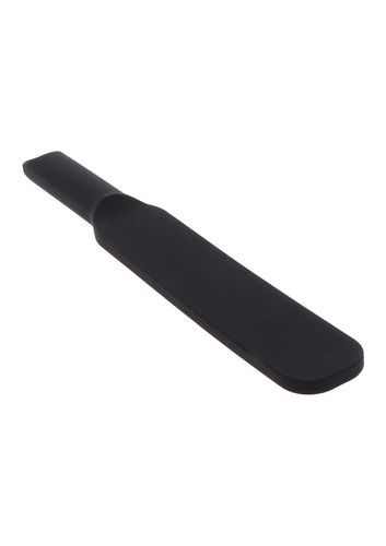 spiked paddle large black na Arena.pl