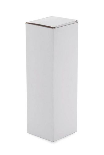 Butelka szklana GLASSI 480 ml na Arena.pl