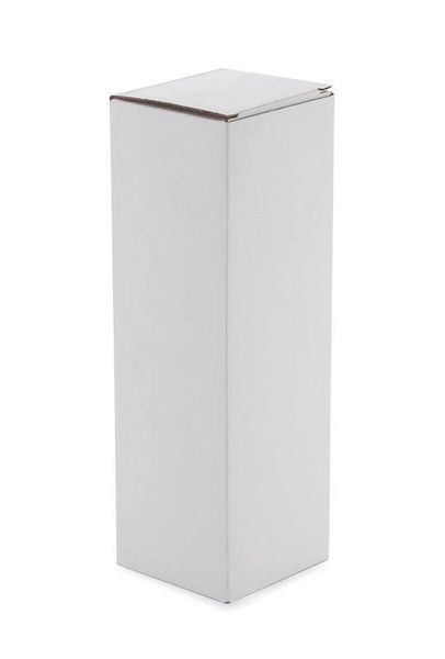 Butelka szklana GLASSI 480 ml zdjęcie 4