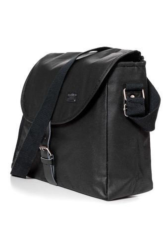 LEE MESSENGER BAG BLACK LB109901 ONE SIZE na Arena.pl