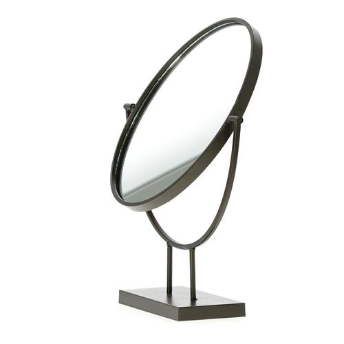 Lusterko Stojące Manen Intesi na Arena.pl