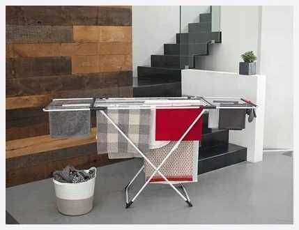 suszarka vileda surprise na Arena.pl