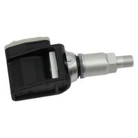 CZUJNIK CIŚNIENIA OPON MERCEDES KLASA E C238 2016 2017 2018 2019