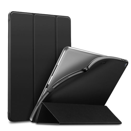 ESR REBOUND IPAD AIR 3 2019 BLACK na Arena.pl