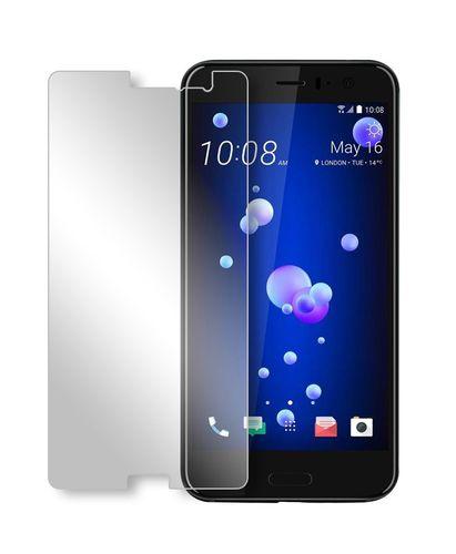 HTC U 11 | Etui smartfon CASE + Szkło na Arena.pl