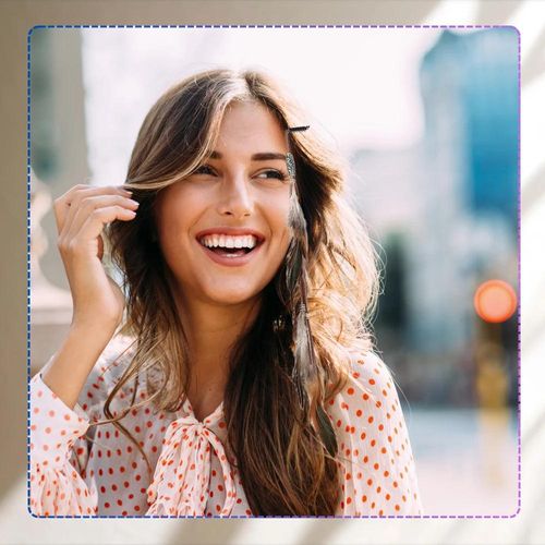 Spinka przypinka do włosów z beżowymi piórkami boho na Arena.pl