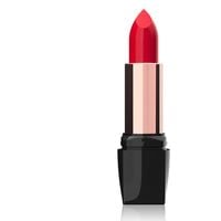 Golden Rose Satin Lipstick 20 Satynowa pomadka do ust Kolor - 20