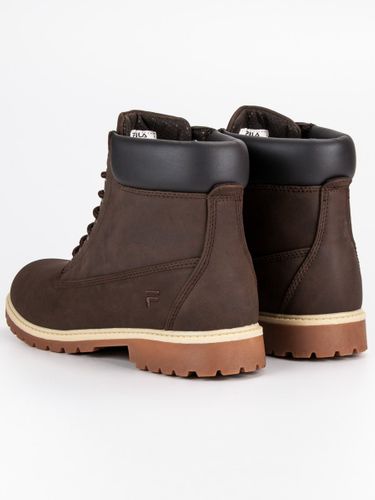 FILA MAVERICK MID Rozmiar - 46 na Arena.pl