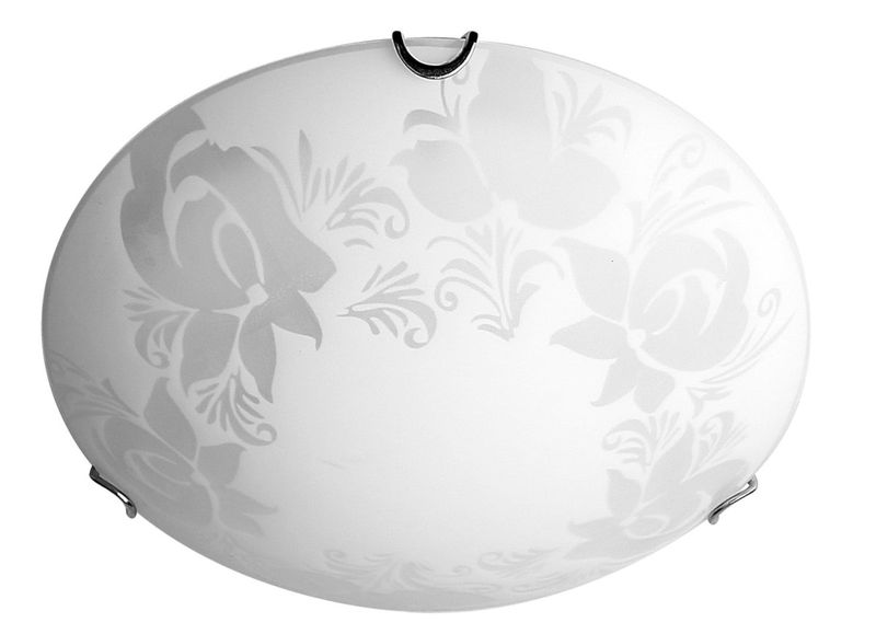 Beris plafon 30 1x60 E27 zdjęcie 2