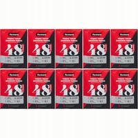 Drożdże gorzelnicze IFERMENT CLASSIC 48 - 10 szt.