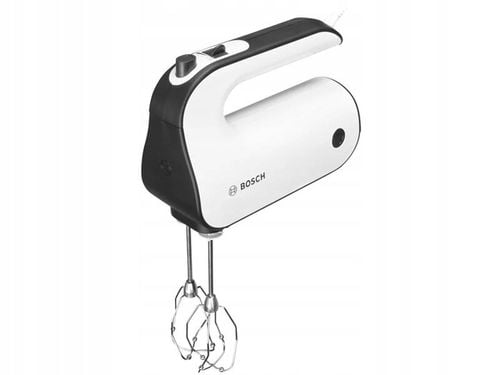 Mikser BOSCH MFQ 4020 na Arena.pl