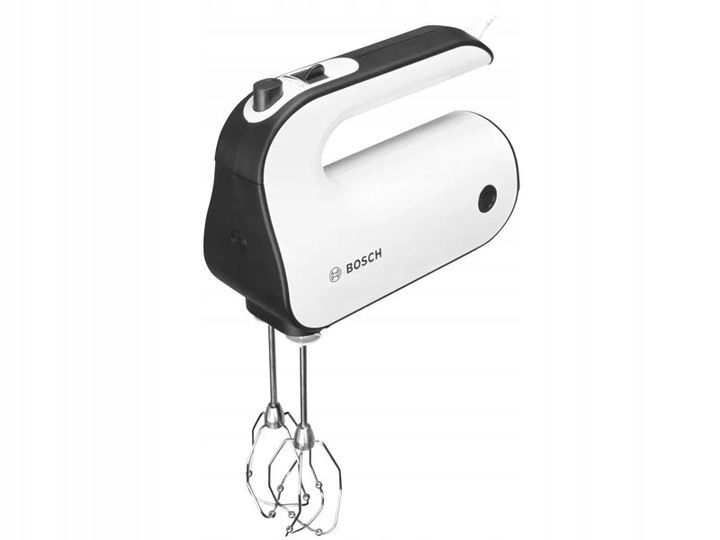 Mikser BOSCH MFQ 4020 zdjęcie 4
