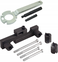 BLOKADA ROZRZĄDU VOLVO 2.0 2.4 2.5 2.8 T S80 S40 V40 S70 V70 V50 XC70 XC90