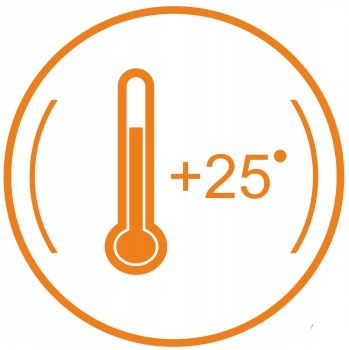 Karma mokra dla szczeniaka Rafi Junior Dolina Noteci mix smaków 400g 16 szt na Arena.pl