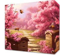 product-compare-59481993