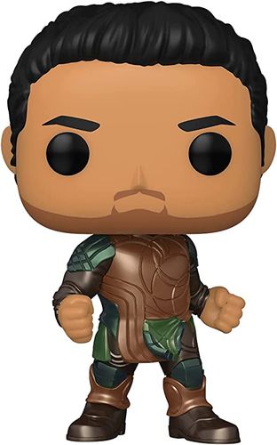 funko pop! marvel eternals gilgamesh 730 figurka na Arena.pl