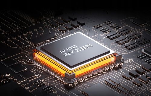 MINI PC Minis Forum MS-A2-9955 AMD Ryzen 9 9955HX barebone na Arena.pl