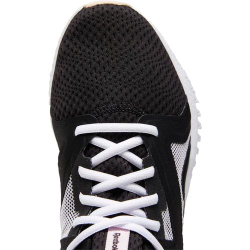 BUTY REEBOK FLEXAGON 3.0 EH3386 36 na Arena.pl