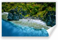 product-compare-62133640