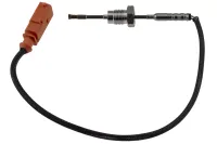 CZUJNIK TEMPERATURY SPALIN AUDI A6 C7 2012 2013 2014