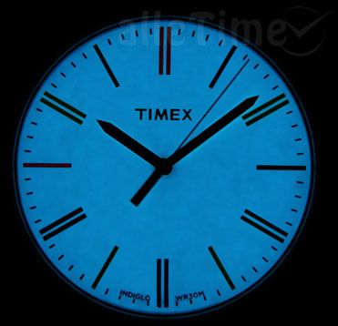 Zegarek Timex Easy Reader T2N794 -23% na Arena.pl