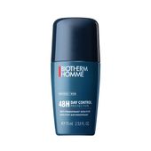 Biotherm Day Control Homme dezodorant w kulce 75ml