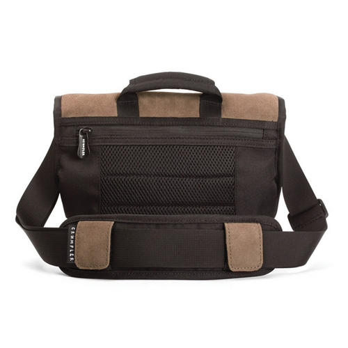 CRUMPLER PROPER ROADY 2000 - zamsz na Arena.pl