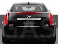 product-compare-52545382