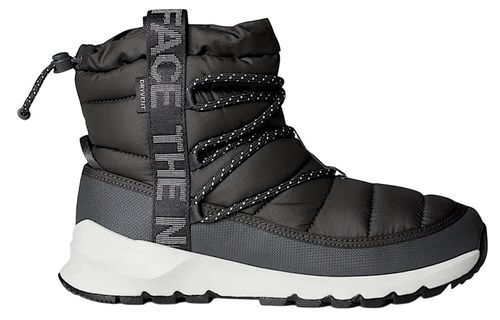 Buty zimowe THE NORTH FACE THERMOBALL (NF0A5LWDCIH1) 38 na Arena.pl