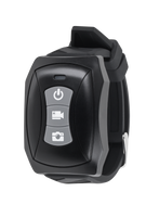 KM0735 Pilot do kamery sportowej Kruger&Matz KM02