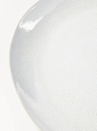 Komplet naczyń  Gemma, dla 4 osób (12 elem.) Westwing na Arena.pl