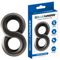 double cockring gavin