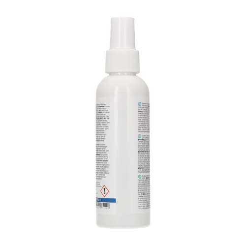 shots lubes liquids spray do czyszczenia 150ml higiena akcesoriow na Arena.pl