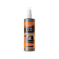 Moje Auto Preparat do czyszczenia LCD atomizer 200ml