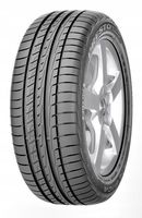 4x DĘBICA 215/50R17 PRESTO UHP 2 95 W XL FP DOT2022 letnie