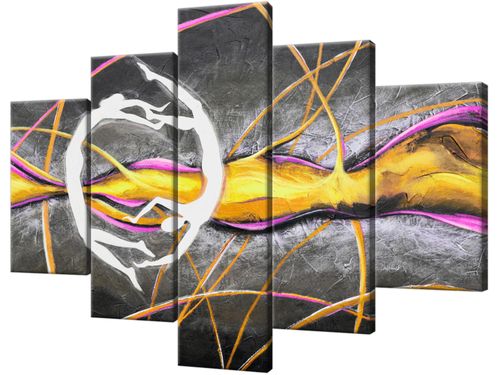 Obraz drukowany płótno 150x105 GRATISY na Arena.pl