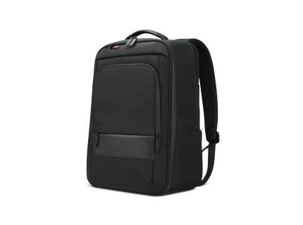 Plecak Lenovo ThinkPad Professional 16 Backpack Gen 2 na Arena.pl