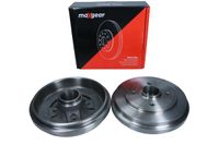 product-compare-61059428