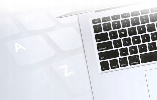 Klawiatura do Asus K55 K75 K55VM K55VJ R500VJ R500V K55A K55V K75A R500D na Arena.pl