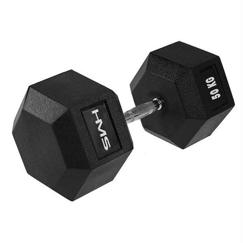 HEX PRO 50 KG HANTLA HMS na Arena.pl