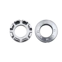 Uniwersalny klucz do szprych FSBRK-078