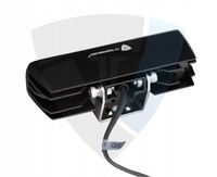 Lampa Robocza 24LED 24 Wat rozproszona, prostokątna TT.13318 TT Technology