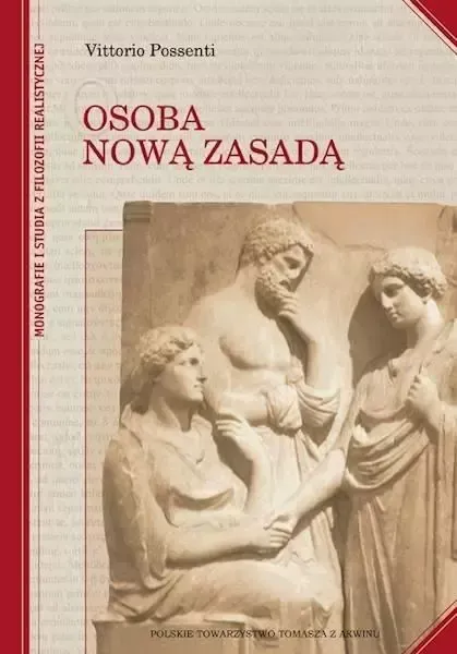 Osoba nową zasadą TW zdjęcie 1