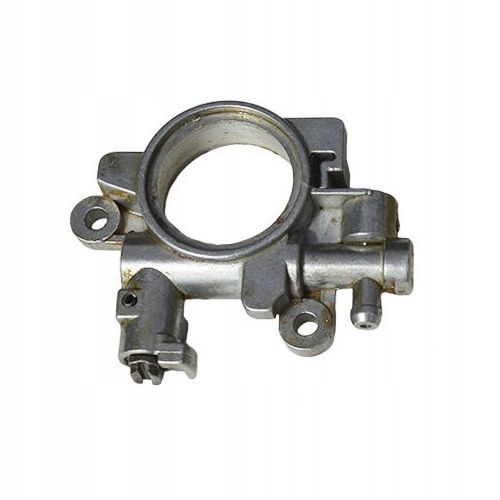 Pompa pompka oleju STIHL MS 290 310 311 390 391 na Arena.pl