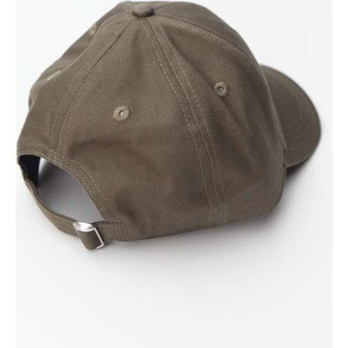 Ellesse RAGUSA CAP 849 KHAKI na Arena.pl