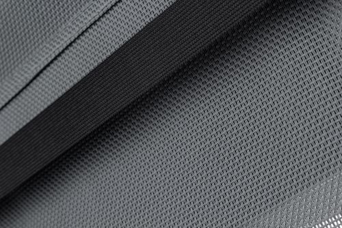 LEŻAK 2szt PLAŻOWY SKŁADANY GRAVITY FOTEL OGRODOWY na Arena.pl