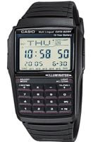 product-compare-61027427