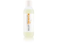 Cosmetics Zone Aceton kosmetyczny - 550 ml