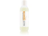Cosmetics Zone Aceton kosmetyczny - 550 ml